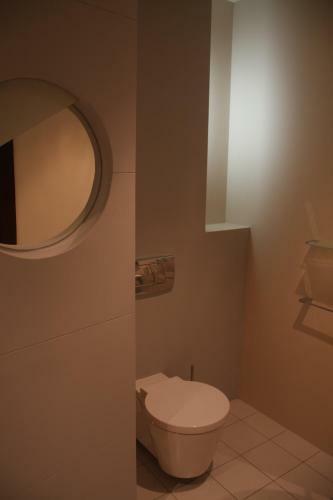 President Apartment By Warsawresidence Group