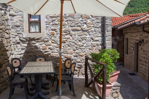 Hostal Il Borgo Dei Corsi Holiday House