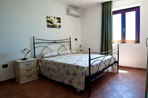 Apartamento I Tre Pini