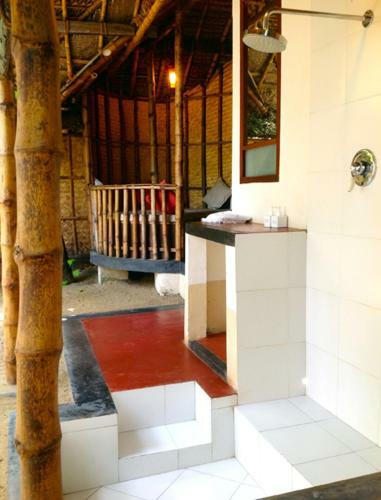 Hotel Les 3 Elephants