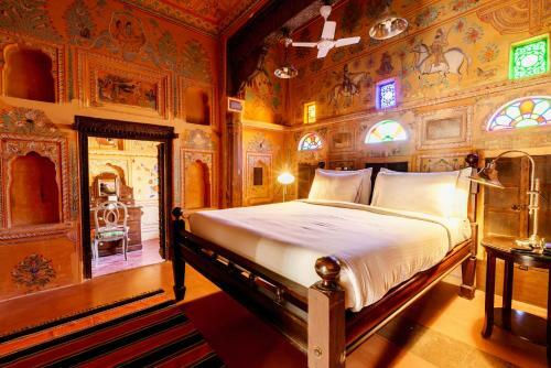 Hotel Vivaana