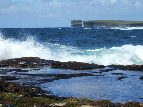 Stella Maris Country House Hotel