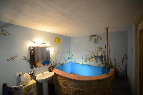 Hostal Villa Scuderi