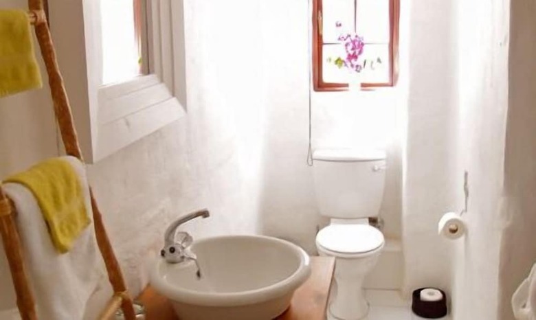Hostal De Molen Guest House