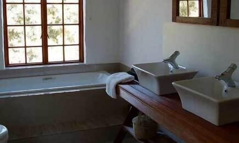 Hostal De Molen Guest House