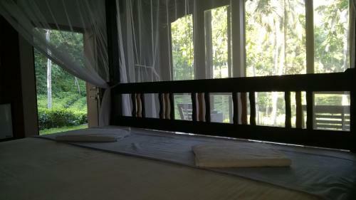 Bed & Breakfast Leisure Land