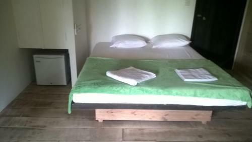 Bed & Breakfast Leisure Land