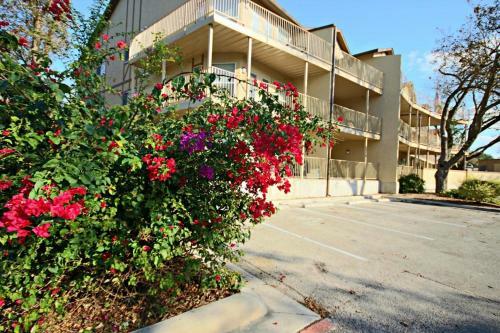 Aparthotel Garni Hotel Villa Family