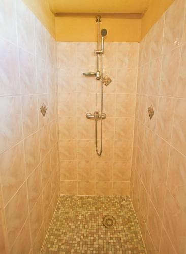 Apartamento Village De Bragelogne