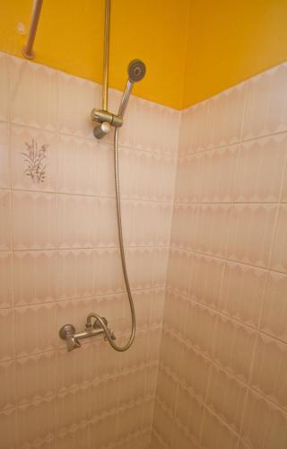 Apartamento Village De Bragelogne