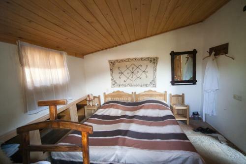 Hostal Guest House Gallery