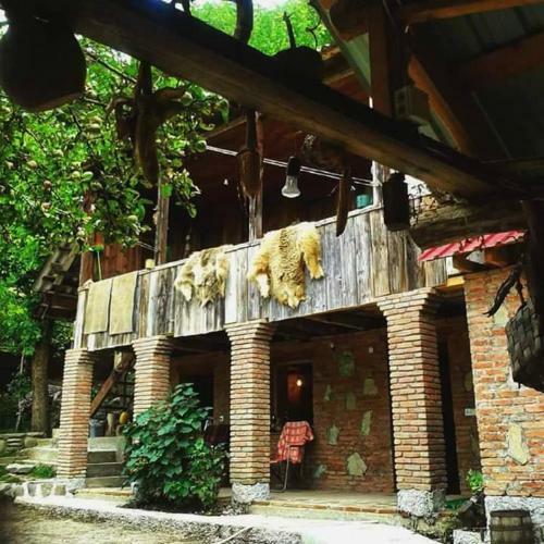 Hostal Guest House Gallery