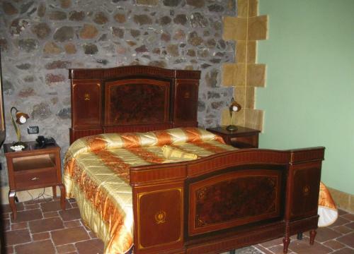 Apartamento Villa Renna Ex Casina Cancellieri