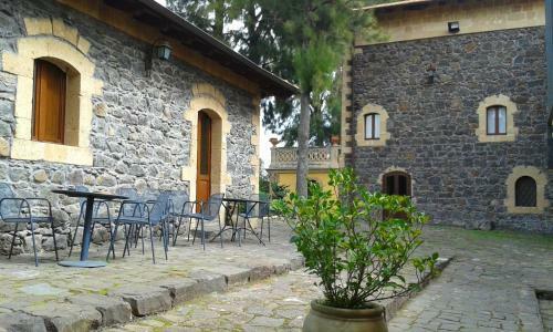 Apartamento Villa Renna Ex Casina Cancellieri