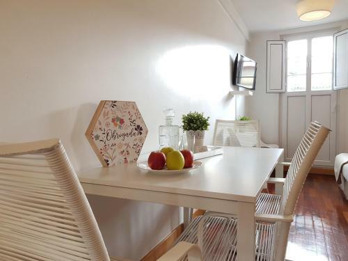 Hostal Braga Bells Guesthouse
