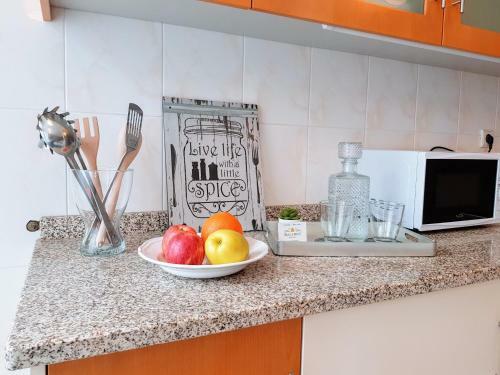 Hostal Braga Bells Guesthouse