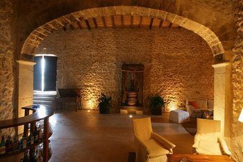 Agroturismo Torrent Fals