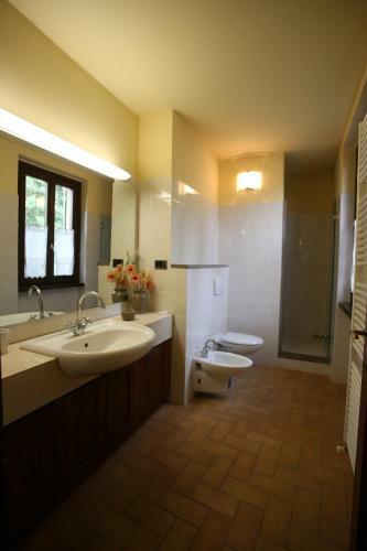 Hostal Residenza Isabella
