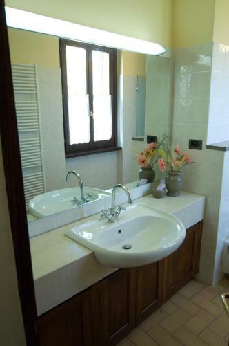 Hostal Residenza Isabella