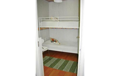 Holiday Home Vare Bodafors III