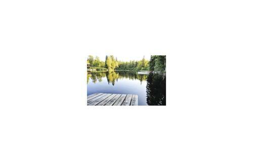 Holiday Home Vare Bodafors III