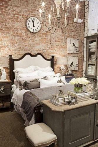 Bed & Breakfast Midrand Wild Goose Guest House