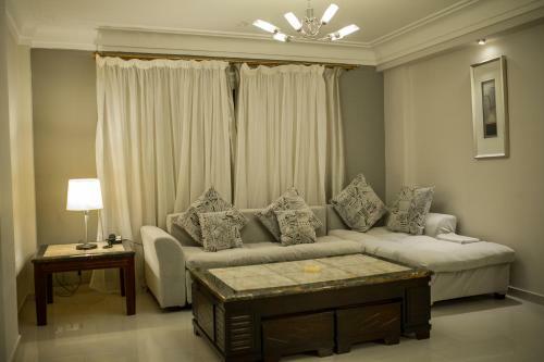 Hotel Panacea Resort