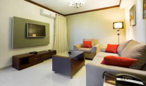 Hotel Panacea Resort