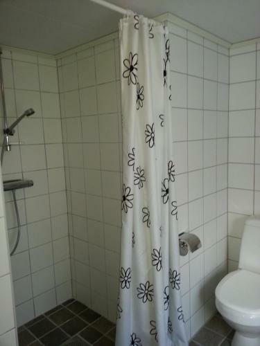 Hostal Pensionat Ankarg�rden