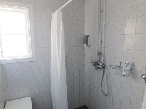Hostal Pensionat Ankarg�rden