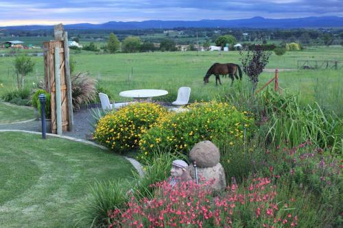Apartamento Drakensview Self Catering
