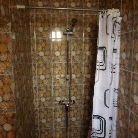 Bed & Breakfast La Venise Malienne