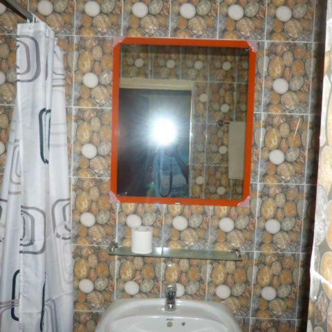 Bed & Breakfast La Venise Malienne