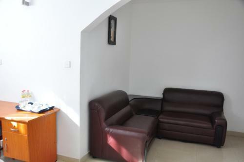 Villa Hotel