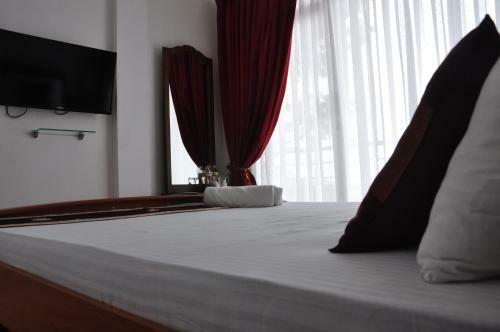 Villa Hotel