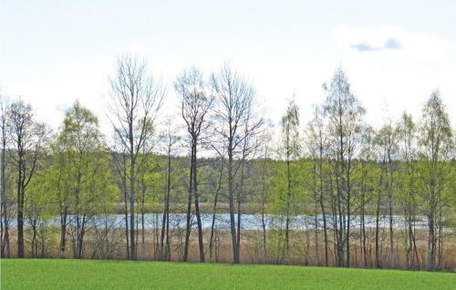 Apartment �storp N�sbo N�shulta