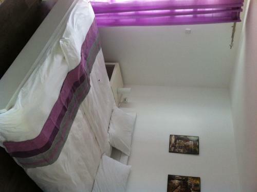 Hostal Sunny House