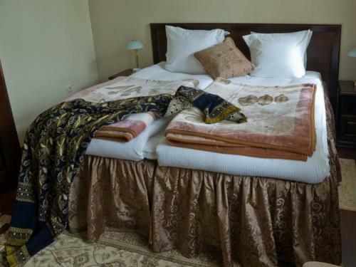 Hostal Bellavilla