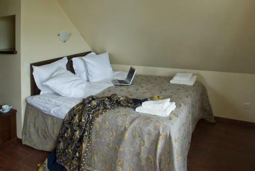 Hostal Bellavilla