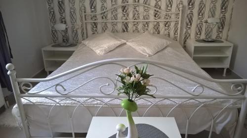 Hotel St. George