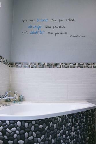 Hostal Villa Borghesi