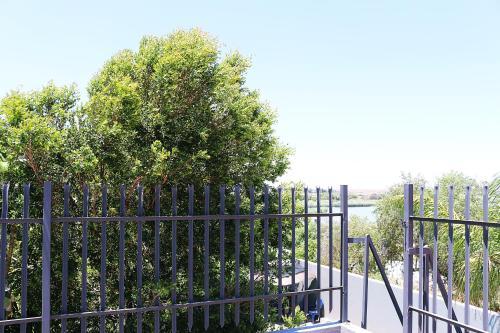 Hostal Villa Borghesi