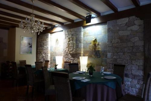 Agroturismo Complejo Puente Romano