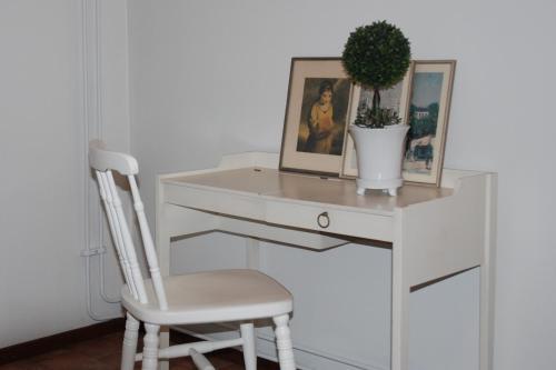 Albergue Storstrand Kursg�rd