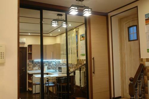 Hotel Sicilia