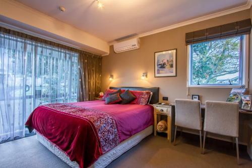 Bed & Breakfast The Nunnery