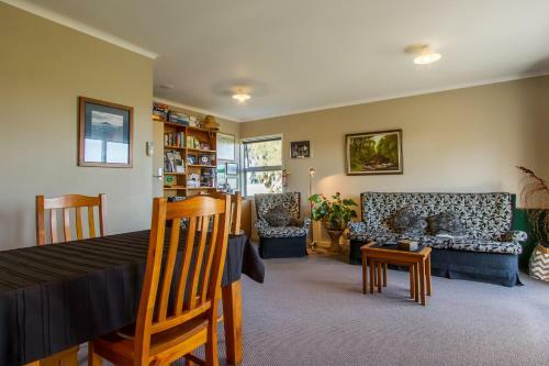 Bed & Breakfast The Nunnery