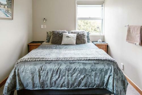 Bed & Breakfast The Nunnery