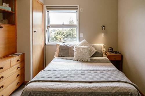Bed & Breakfast The Nunnery