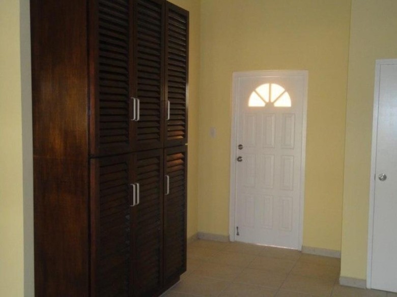 Villa Casa Opal